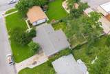 2357 Walnut St - Photo 35