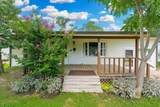 2357 Walnut St - Photo 36