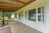 2357 Walnut St - Photo 5