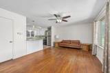2357 Walnut St - Photo 6
