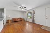 2357 Walnut St - Photo 7