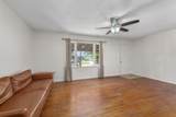 2357 Walnut St - Photo 8