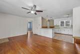 2357 Walnut St - Photo 9