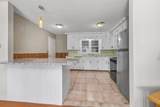 2357 Walnut St - Photo 10