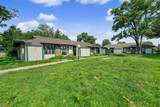 115 Lincoln St - Photo 1