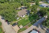 115 Lincoln St - Photo 2