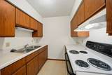 115 Lincoln St - Photo 11