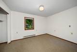 115 Lincoln St - Photo 12
