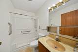 115 Lincoln St - Photo 13