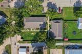115 Lincoln St - Photo 3