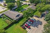 115 Lincoln St - Photo 4