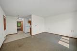 115 Lincoln St - Photo 7
