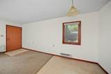 115 Lincoln St - Photo 8