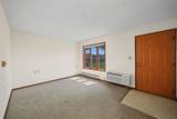 115 Lincoln St - Photo 9