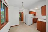 115 Lincoln St - Photo 10