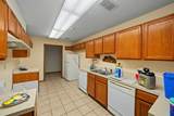 207 Washington St - Photo 12