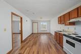 207 Washington St - Photo 13