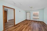 207 Washington St - Photo 14