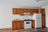 207 Washington St - Photo 15
