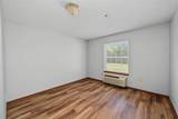 207 Washington St - Photo 16