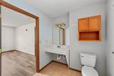 207 Washington St - Photo 17