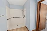 207 Washington St - Photo 18
