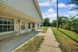 207 Washington St - Photo 5