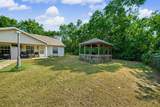 207 Washington St - Photo 6