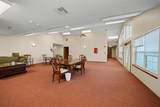 207 Washington St - Photo 10