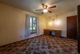 1009 Country Club Dr - Photo 14