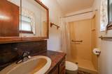 1009 Country Club Dr - Photo 15