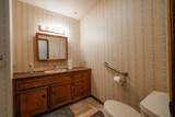 1009 Country Club Dr - Photo 18