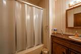 1009 Country Club Dr - Photo 19
