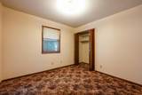 1009 Country Club Dr - Photo 20