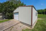 1009 Country Club Dr - Photo 3