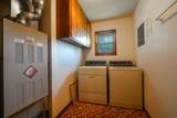 1009 Country Club Dr - Photo 21