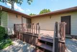 1009 Country Club Dr - Photo 22