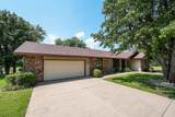 1009 Country Club Dr - Photo 23