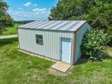 1009 Country Club Dr - Photo 27