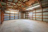 1009 Country Club Dr - Photo 28