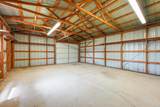 1009 Country Club Dr - Photo 29
