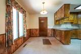 1009 Country Club Dr - Photo 6