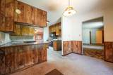 1009 Country Club Dr - Photo 7