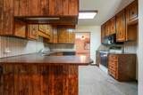 1009 Country Club Dr - Photo 8