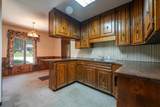 1009 Country Club Dr - Photo 9