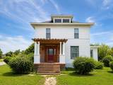 320 Maple - Photo 1