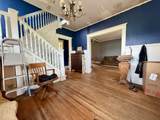 320 Maple - Photo 2