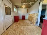 320 Maple - Photo 11