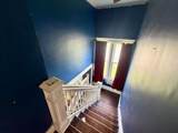 320 Maple - Photo 12