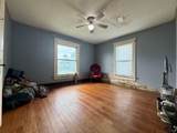 320 Maple - Photo 13